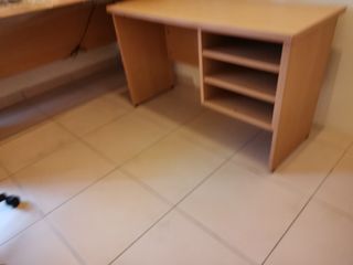 (Category: ) located in . Submitted by alexc3 (Listing ID 1020817990, Image 1). Description: .