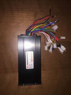 (Category: ) located in . Submitted by dra11 (Listing ID 1020940776, Image 1). Description: .