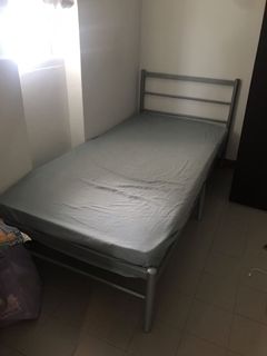 (Category: ) located in . Submitted by lwenhan (Listing ID 1020858748, Image 1). Description: .