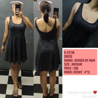 (Category: ) located in . Submitted by dimplepreloved (Listing ID 1020843077, Image 1). Description: .