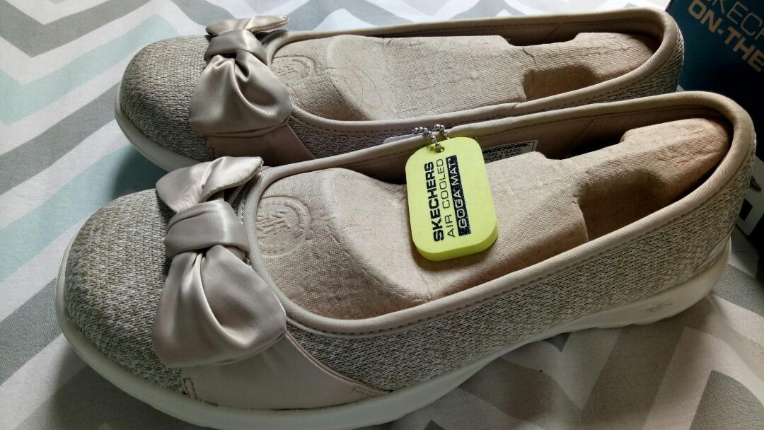 Skechers go sale lite romance