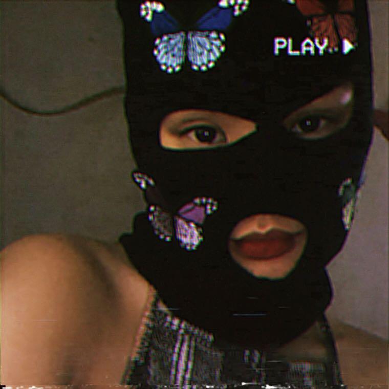 Ski Mask Women S Fashion Watches Accessories Hats Beanies On Carousell Alibaba.com offers 14,588 ski mask products. ski mask
