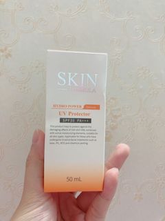 （分類：）位於 。 由 puipui32 提交（商品編號 1020977573，圖片 1）。簡介： 。