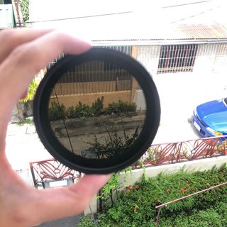 (Category: ) located in . Submitted by edwardthehuman (Listing ID 1020809260, Image 1). Description: .