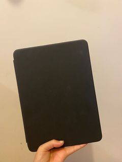 （分類：）位於 。 由 leabramon 提交（商品編號 1021011786，圖片 1）。簡介： 。