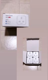 (Category: ) located in . Submitted by lelong3 (Listing ID 1021021701, Image 1). Description: .