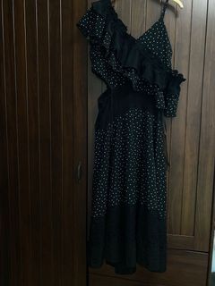 （分類：）位於 。 由 choleyyy 提交（商品編號 1020830275，圖片 1）。簡介： 。