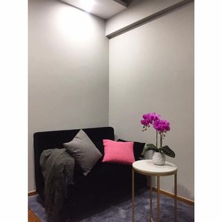 (Category: ) located in . Submitted by minteo (Listing ID 1020943530, Image 1). Description: .