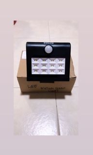 (Category: ) located in . Submitted by lelong3 (Listing ID 1021020752, Image 1). Description: .