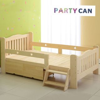 (Category: ) located in . Submitted by partycan (Listing ID 1020863306, Image 1). Description: .