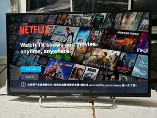 （分類：）位於 。 由 mskiki_it 提交（商品編號 1020939496，圖片 1）。簡介： 。