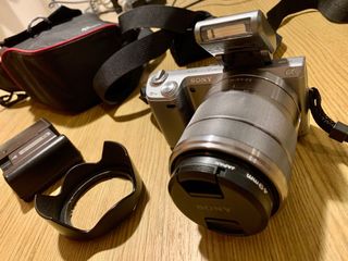 （分類：）位於 。 由 uqzfc 提交（商品編號 1020946237，圖片 1）。簡介： 。