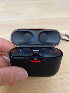 （分類：）位於 。 由 evan8810 提交（商品編號 1020912255，圖片 1）。簡介： 。