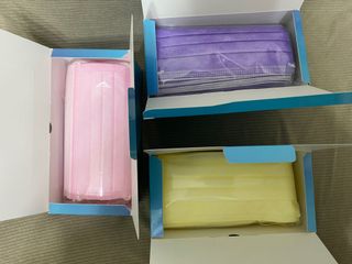 （分類：）位於 。 由 _eu_shop 提交（商品編號 1020971791，圖片 1）。簡介： 。
