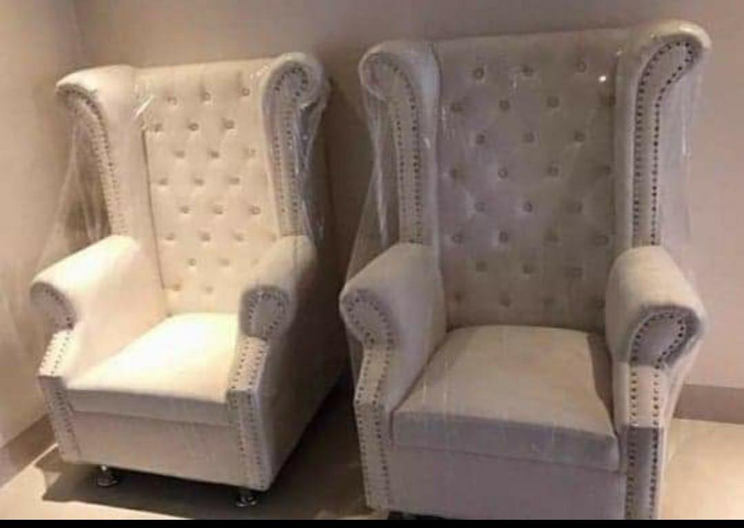 Spa Chair / Massage Bed / Salon Chair (Category: Chairs) located in Manila. Submitted by viperic (Listing ID 1020897721, Image 2). Description: We make High Quality Spa Chairs, Massage Bed any sizes and any colors to choose from pm me for details and orders or you can call or txt 09452195744.