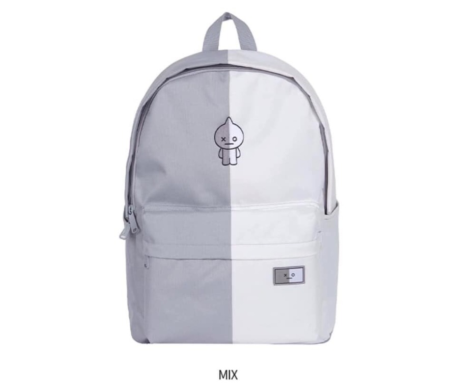 Bts spao backpack cheap