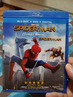 (Category: ) located in . Submitted by mattsorum (Listing ID 1020868201, Image 1). Description: .