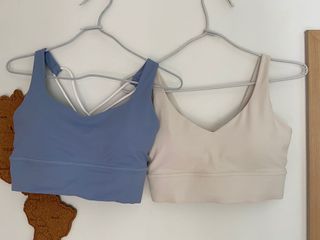 （分類：）位於 。 由 vonselling 提交（商品編號 1020891194，圖片 1）。簡介： 。
