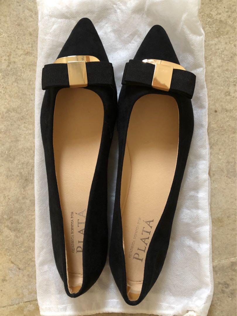 Stage Of Playlord å¥³è£éshoes å¥³è£ å¥³è£é Carousell Boots of travel can be upgraded to level 2 by buying the recipe again. stage of playlord å¥³è£é shoes