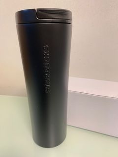 （分類：）位於 。 由 3899_b 提交（商品編號 1020946735，圖片 1）。簡介： 。