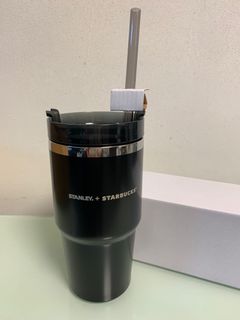 （分類：）位於 。 由 3899_b 提交（商品編號 1020947321，圖片 1）。簡介： 。