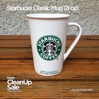 (Category: ) located in . Submitted by cleanupsale (Listing ID 1020902399, Image 1). Description: .