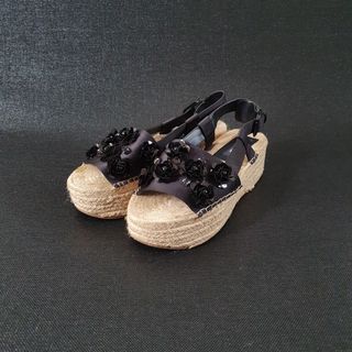 (Kategori: ) berada di . Dikirim oleh rasonstuff (ID iklan 1020860130, Gambar 1). Deskripsi: .