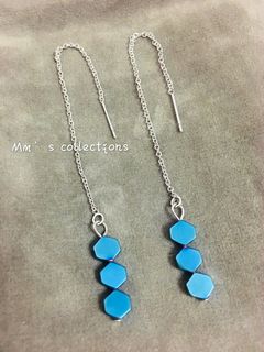 （分類：）位於 。 由 mmscollections 提交（商品編號 1020894332，圖片 1）。簡介： 。