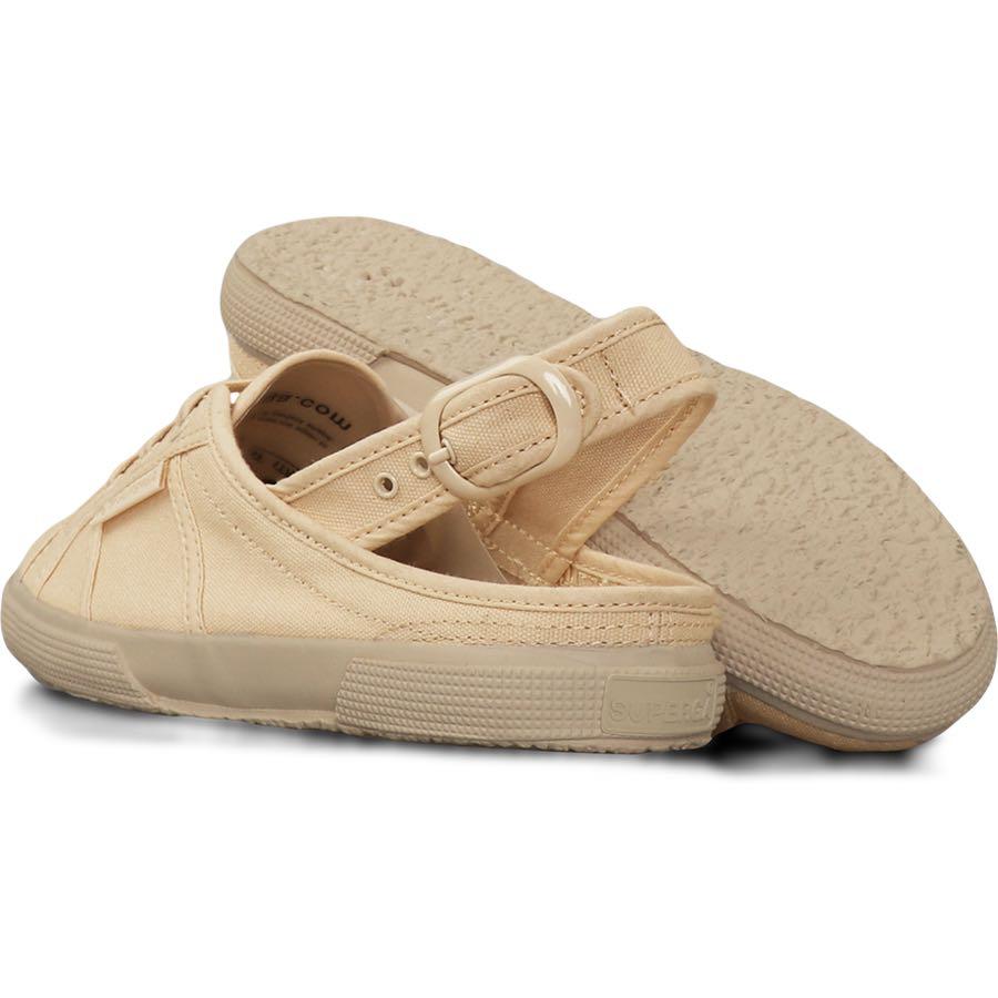 Superga best sale x tbs