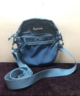 （分類：）位於 。 由 FTF0000 提交（商品編號 1020979816，圖片 1）。簡介： 。