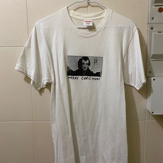 （分類：）位於 。 由 kenchan2233 提交（商品編號 1021007549，圖片 1）。簡介： 。