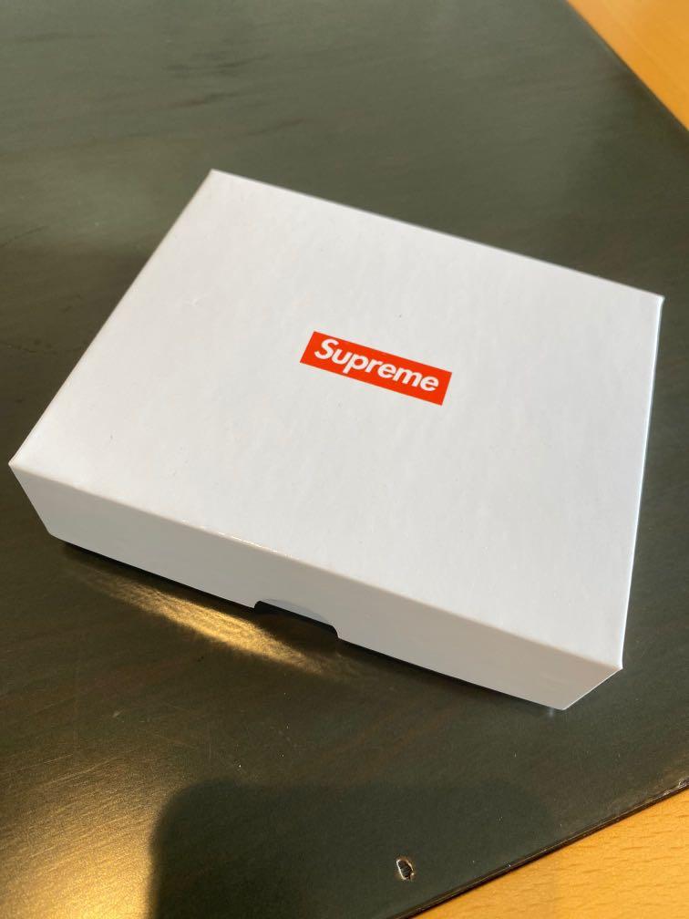 Supreme Ashtray, Luxury, Accessories on 