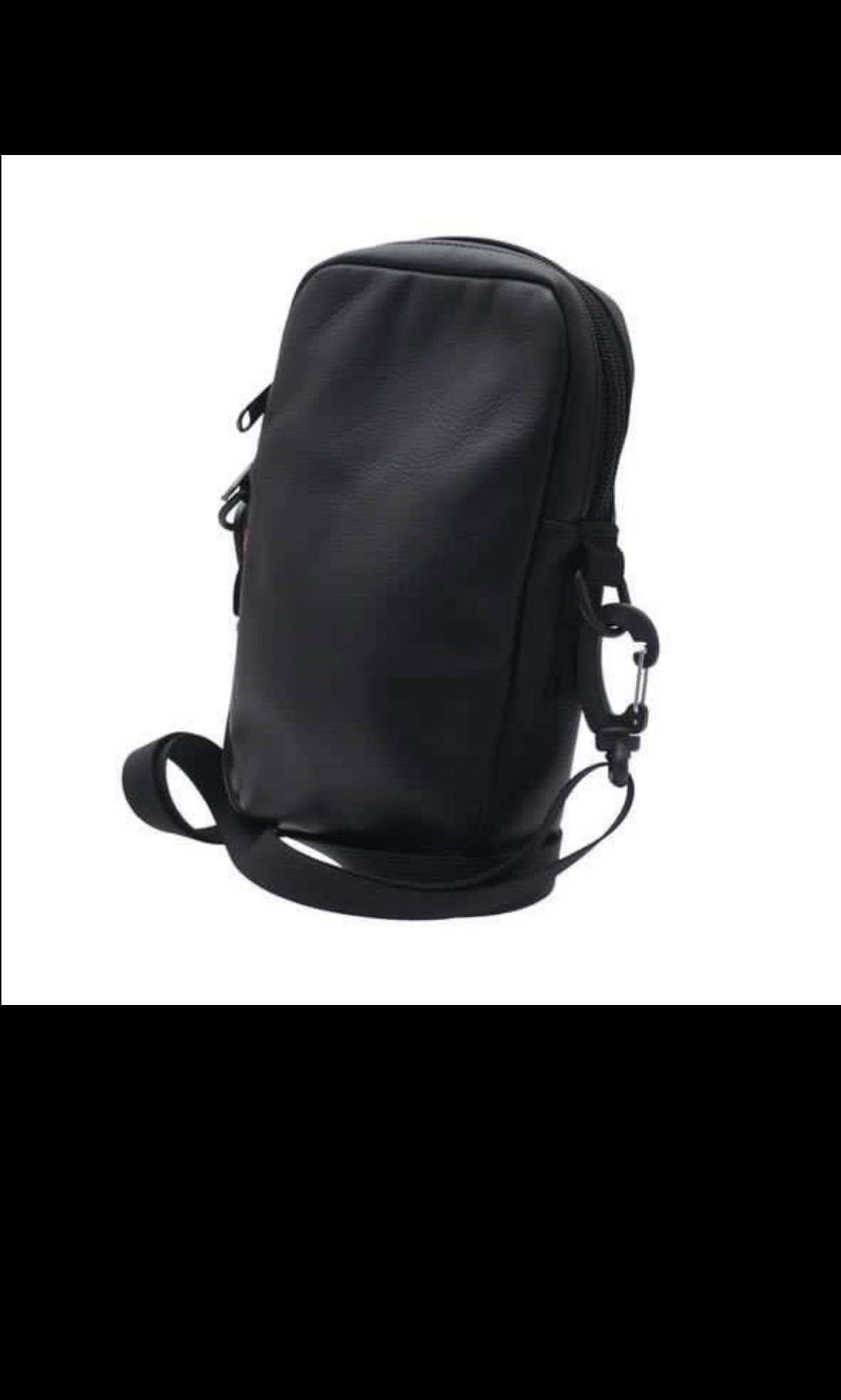 Supreme north face shoulder bag fw18 online