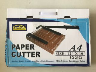 (Category: ) located in . Submitted by subra12345 (Listing ID 1020972708, Image 1). Description: .