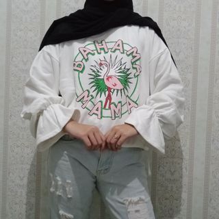 (Kategori: ) berada di . Dikirim oleh riskaaftr (ID iklan 1020990419, Gambar 1). Deskripsi: .