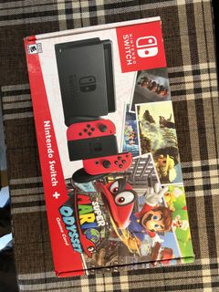 (Category: ) located in . Submitted by andrewbud (Listing ID 1020865110, Image 1). Description: .