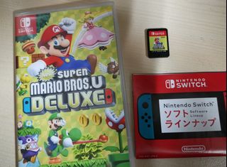 （分類：）位於 。 由 wankwmichael 提交（商品編號 1020978450，圖片 1）。簡介： 。