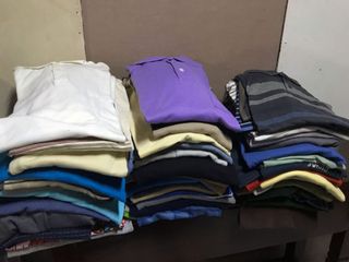 (Category: ) located in . Submitted by caiscornermnl (Listing ID 1020948445, Image 1). Description: .