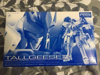 (Category: ) located in . Submitted by gnb1786 (Listing ID 1020936261, Image 1). Description: .