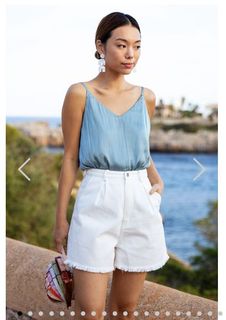 (Category: ) located in . Submitted by closetshop (Listing ID 1020984744, Image 1). Description: .