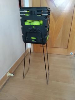 （分類：）位於 。 由 wilson19851985 提交（商品編號 1020882826，圖片 1）。簡介： 。