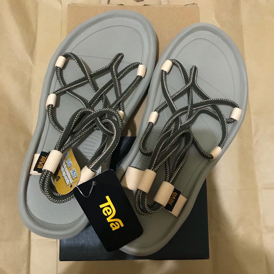 Teva 2025 hurricane infinity