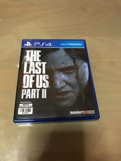 (Category: ) located in . Submitted by gameend (Listing ID 1020970703, Image 1). Description: .