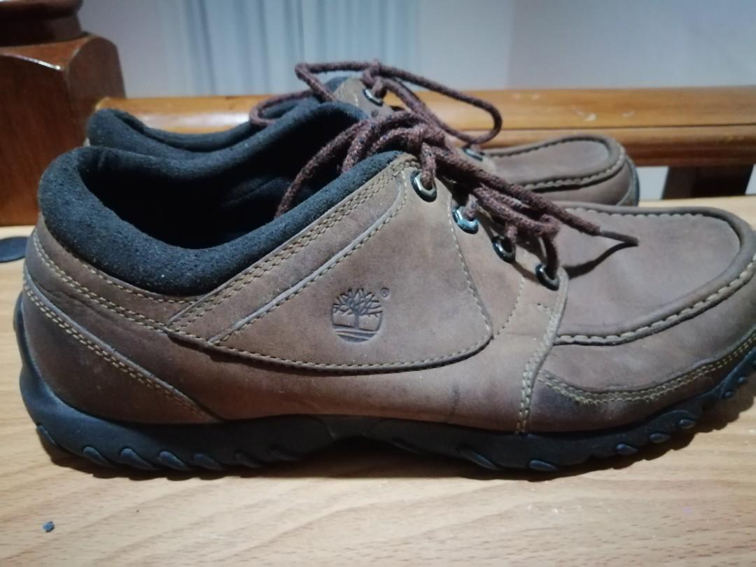 Timberland hotsell clasicos caballeros