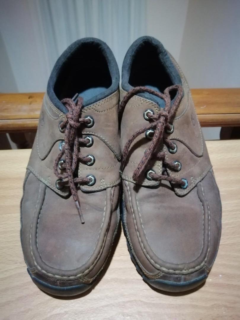 timberland size 7 shoes