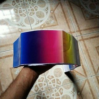 (Category: ) located in . Submitted by fashopee (Listing ID 1020850323, Image 1). Description: .