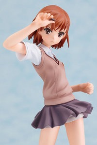 (Category: ) located in . Submitted by animetion (Listing ID 1020849552, Image 1). Description: .