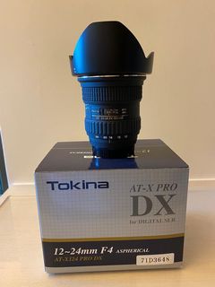 （分類：）位於 。 由 pluto_m 提交（商品編號 1020818386，圖片 1）。簡介： 。