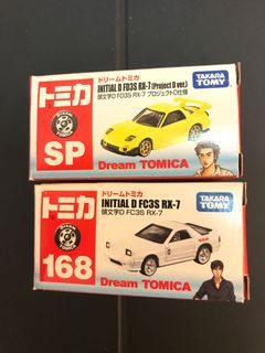 （分類：）位於 。 由 wwm2017 提交（商品編號 1020951725，圖片 1）。簡介： 。