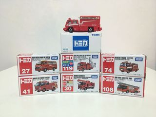 (Category: ) located in . Submitted by diecasthauz (Listing ID 1021016888, Image 1). Description: .